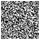 QR code with West Rome Kids' Stop Inc contacts