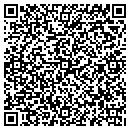 QR code with Maspons Funeral Home contacts