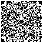 QR code with What Your Angels Call Home Daycare contacts