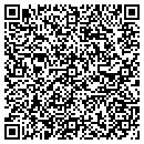 QR code with Ken's Custom Mfg contacts