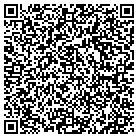 QR code with Home Rite Inspections Inc contacts