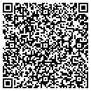 QR code with Window Man contacts