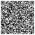 QR code with S & R Snow Removal & Excvtn contacts