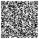 QR code with White Oak Learning Academy contacts