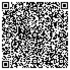 QR code with Homescope Property Inspection contacts