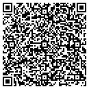 QR code with James R Murphy contacts