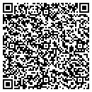 QR code with Maspons Funeral Home contacts