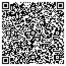 QR code with Kenefick & Assoc Inc contacts