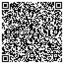 QR code with Capitol & Snell Smog contacts