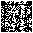 QR code with Alejandro Rivera Photography LLC contacts