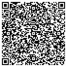 QR code with Carlito's Smog Check contacts