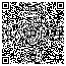 QR code with James Sumners contacts