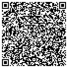 QR code with Home Team Inspection Service contacts