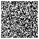 QR code with Windows Of The Heart contacts