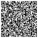 QR code with James Terry contacts