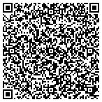 QR code with Windows Plus of Charleston contacts