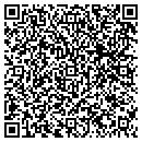 QR code with James Whitehead contacts