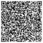 QR code with Wildwood Veterinary Hospital contacts