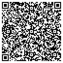 QR code with Windows R Us contacts