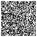 QR code with Inspectionsouth contacts