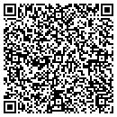 QR code with Windows To The World contacts