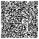 QR code with Alan L Mohill Law Offices contacts