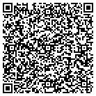 QR code with Alcoholics Anonymous contacts