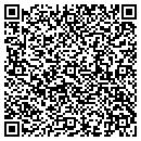 QR code with Jay Hobbs contacts