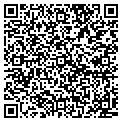 QR code with Window Wonders contacts
