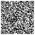 QR code with Plycrete Pumping, LLC contacts