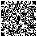 QR code with Jw Pyle Home Inspections contacts