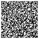 QR code with Wonderful Windows contacts