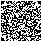 QR code with Wonder Wash Window Cleanin contacts