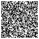 QR code with Shear Designs contacts