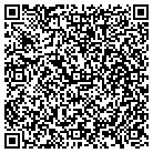 QR code with Precise Concrete Pumping Inc contacts