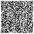 QR code with Central Coast Auto & Smog contacts