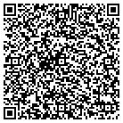 QR code with Crabtree S Professional W contacts
