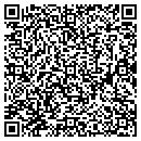 QR code with Jeff Austin contacts