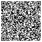 QR code with Creative Wall N Window F contacts