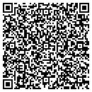QR code with Jeffery Davis contacts