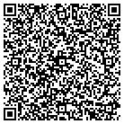 QR code with Lucas & Associates Inc contacts