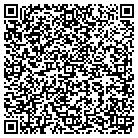 QR code with Murdock Enterprises Inc contacts