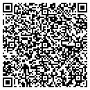 QR code with Creative Windows contacts