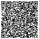 QR code with Jeff Lafollette contacts