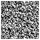 QR code with Mc Neil Keys Funeral Home contacts