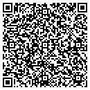 QR code with Crystal Clean Windows contacts