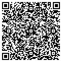 QR code with Jeff Long Farm contacts
