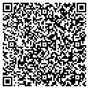 QR code with Club Uno contacts