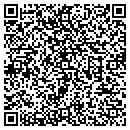 QR code with Crystal S Laurel S Window contacts