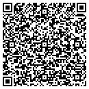 QR code with Image Consultants contacts